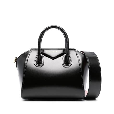 Givenchy Torby • Kupuj w kategorii: Torby marki Givenchy